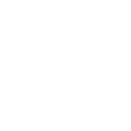 Youtube Compactor