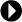 More about the Compactor technology