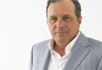 Giulio Epicureo