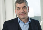 Maurizio Epicureo