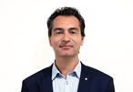 Nicolas Wauquier