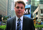 Peter Putschogl