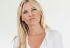 Vanessa Beunes