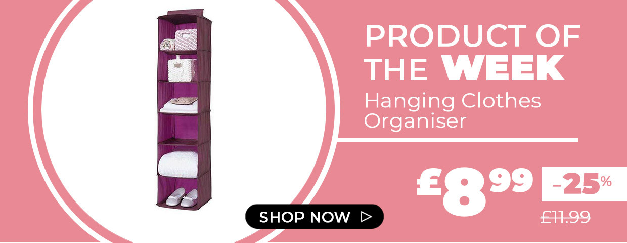 Product of the Week | Compactor