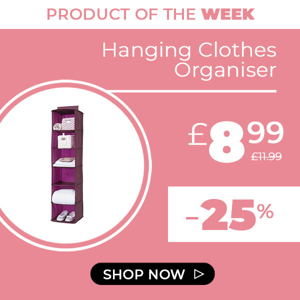 Product of the Week | Compactor