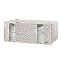 Compactor "Daman" Semi-Rigid Vacuum Storage Bag – XXL
