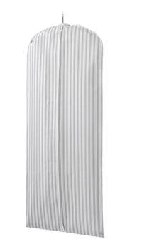 Anton Dress Bag