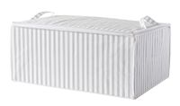 Anton Duvet and Clothes Storage Bag