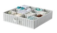 Anton Drawer Organiser with 16 Compartments