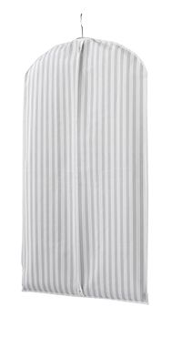 Anton Suit Bag