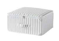 Anton Storage Bag with Zip