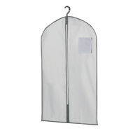 World of Storage Suit Bag