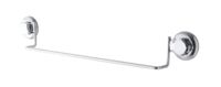 Bestlock Suction Wall Mountable Tower Rail 