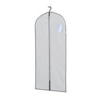 World of Storage Dress Bag