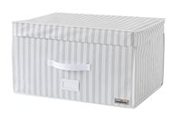 Compactor Anton Vacuum Storage Trunk - XL