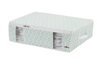 Compactor Daman Vacuum Underbed Storage Bag – L