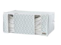 Compactor Daman Semi-Rigid Vacuum Storage Bag – XXL 