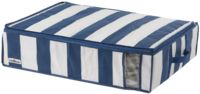 Compactor Excellence Vacuum Underbed Storage Bag – L