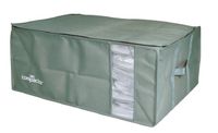 Compactor Green Edition Semi-Rigid Vacuum Storage Bag – XXL