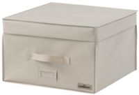 Compactor 2.0 Rigid Vacuum Storage Box - M