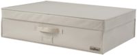 Compactor 2.0 Underbed Vacuum Storage Box - XXL