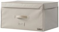 Compactor 2.0 Rigid Vacuum Storage Box - XL