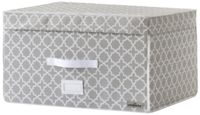 Compactor Madison Rigid Vacuum Storage Box - XL