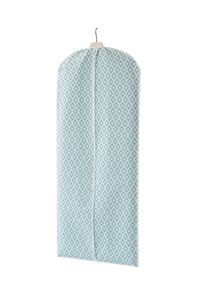 Daman Dress Bag