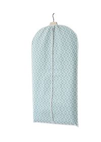 Daman Suit Bag
