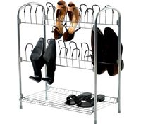Shoe Storage Rack