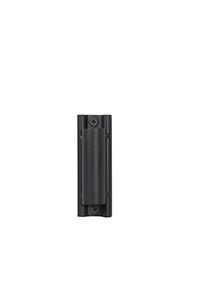 Walltech "Dock & Lock" Hook Bracket