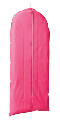 Dress Bag - Pink