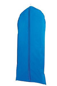 Dress Bag - Blue