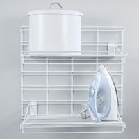 Small Laundry Kit