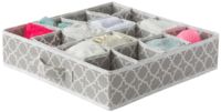 Madison Drawer Organiser with 16 Compartments