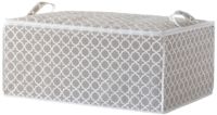 Madison Duvet and Clothes Storage Bag