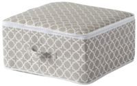 Madison Storage Bag with Zip