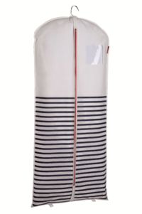 Mariniere Dress Bag