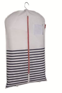 Marinere Suit Bag