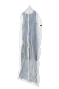 Milky Dress Bag