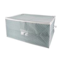 Missy Duvet and Clothes Storage Bag