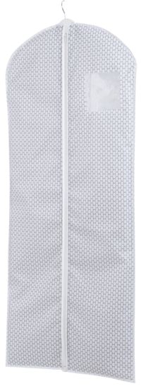 Meka Dress Bag