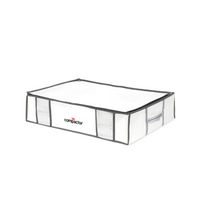 Compactor Life Underbed Vacuum Storage Bag – L