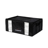 Compactor Parisienne Semi-Rigid Vacuum Storage Bag – XXL