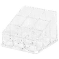 Lipstick Holder - Transparent