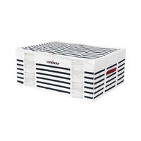 Compactor Mariniere Semi-Rigid Vacuum Storage Bag – XXL
