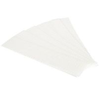 Free Drawer Dividers - White