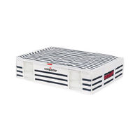 Compactor Mariniere Underbed Vacuum Storage Bag – L