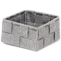 "Stan" Small Drawer Organiser - Grey
