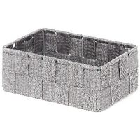 "Stan" Medium Drawer Organiser - Grey